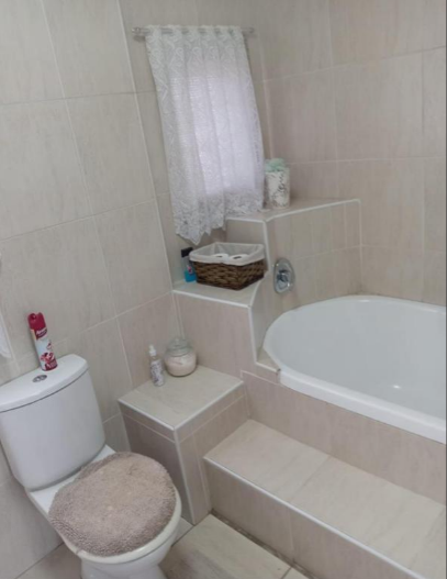 3 Bedroom Property for Sale in Despatch Central Eastern Cape